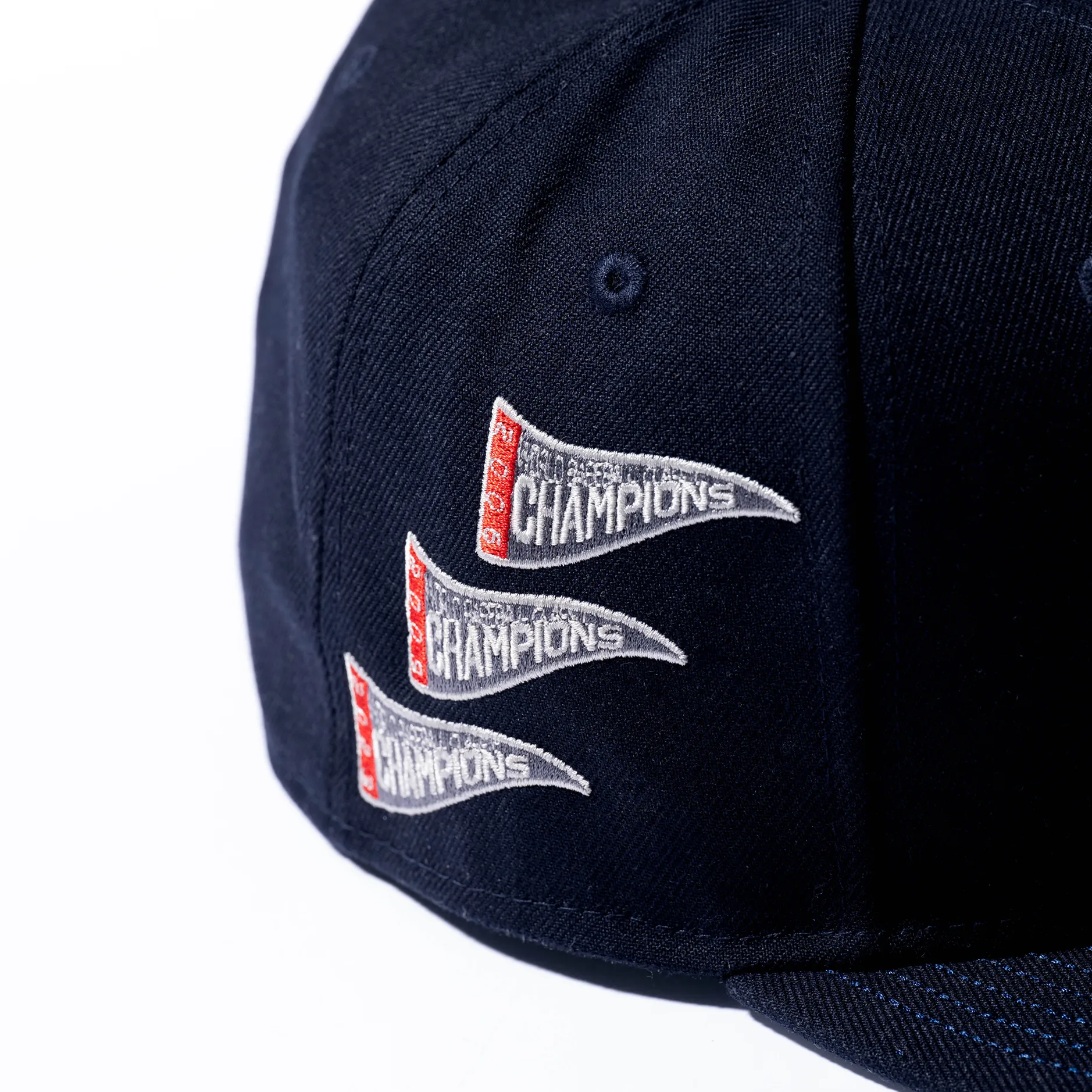 newera-59fifty-atmos-wbc-samurai-japan