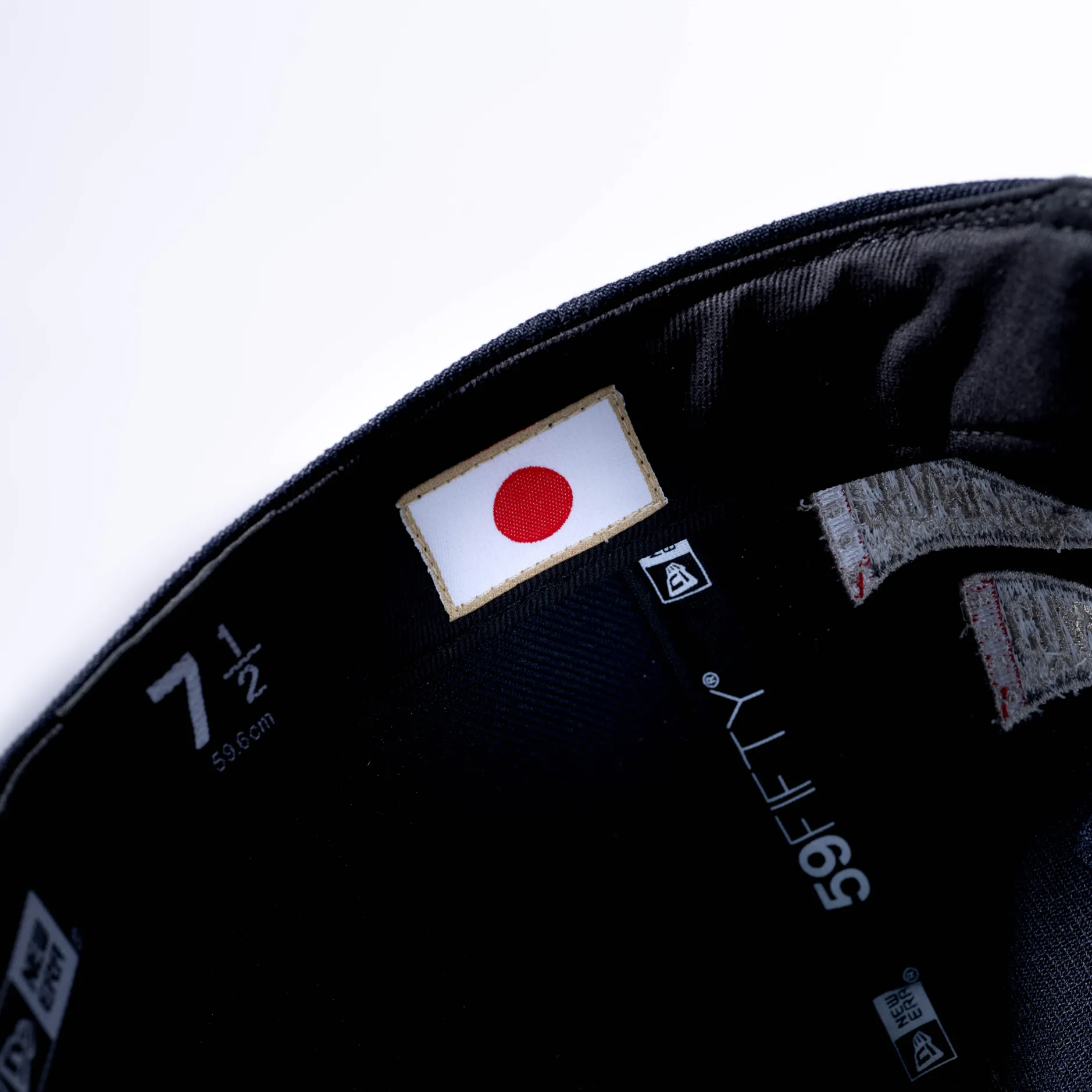 newera-59fifty-atmos-wbc-samurai-japan