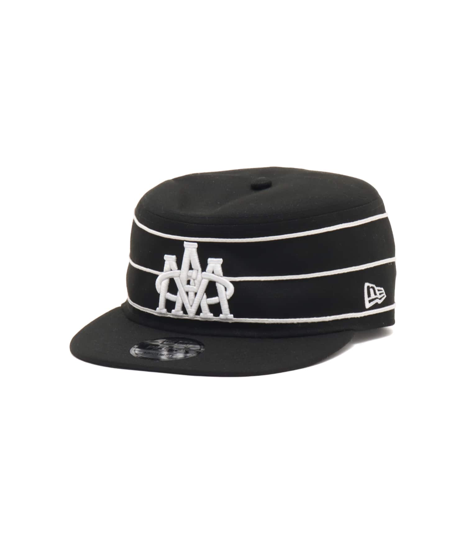 NEW ERA PILL BOX SB atmos