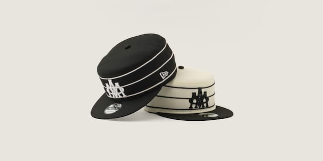 NEW ERA PILL BOX SB atmos