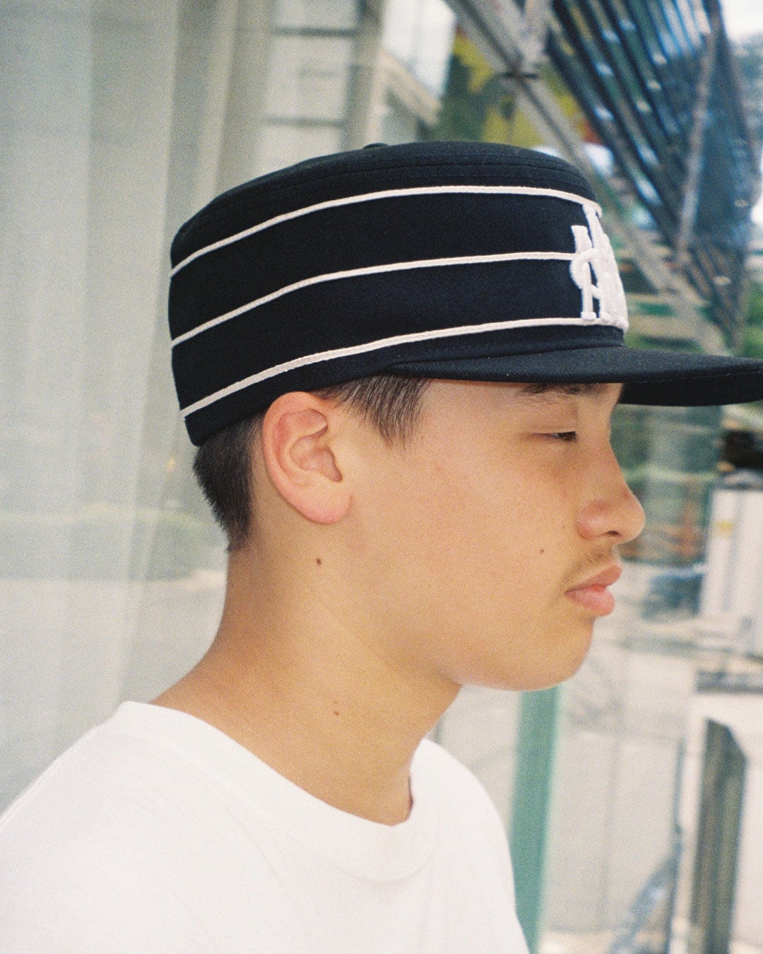 NEW ERA PILL BOX SB atmos
