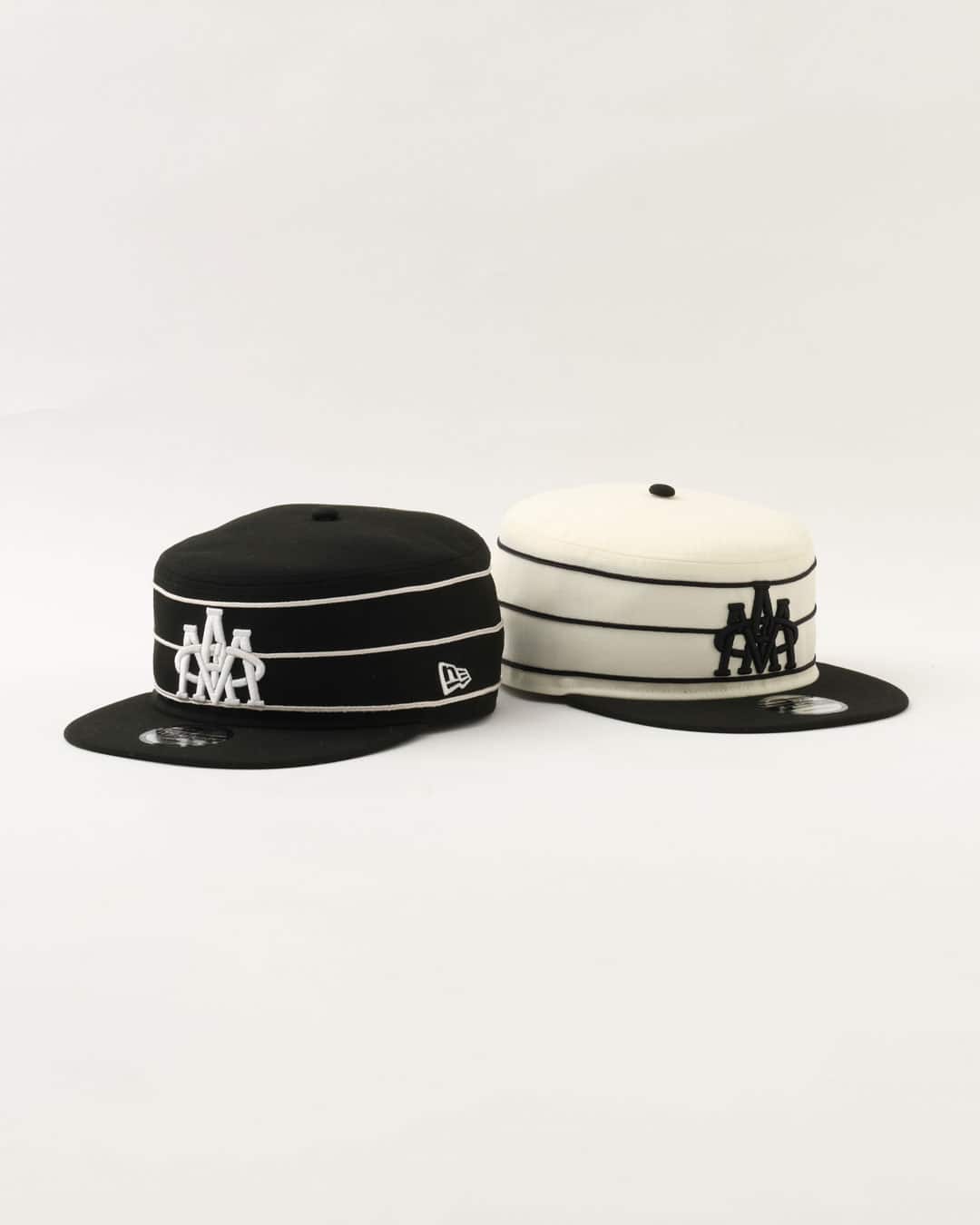 NEW ERA PILL BOX SB atmos