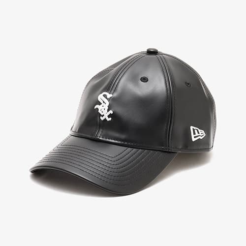 NEW ERA x atmos MLB COLLECTION