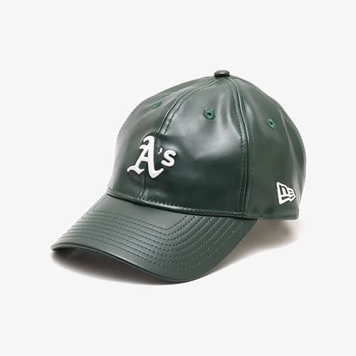 NEW ERA x atmos MLB COLLECTION