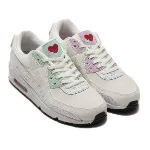 Nike Spring Valentine Collection