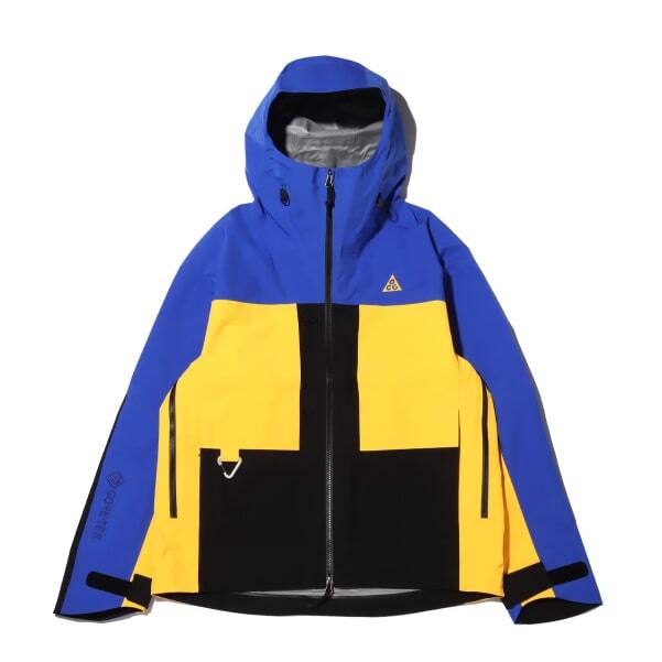 Atmos acg shop