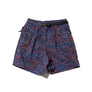 NIKE AS M NRG ACG SHORT 2 AOP