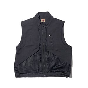 NIKE AS M NRG ACG VEST