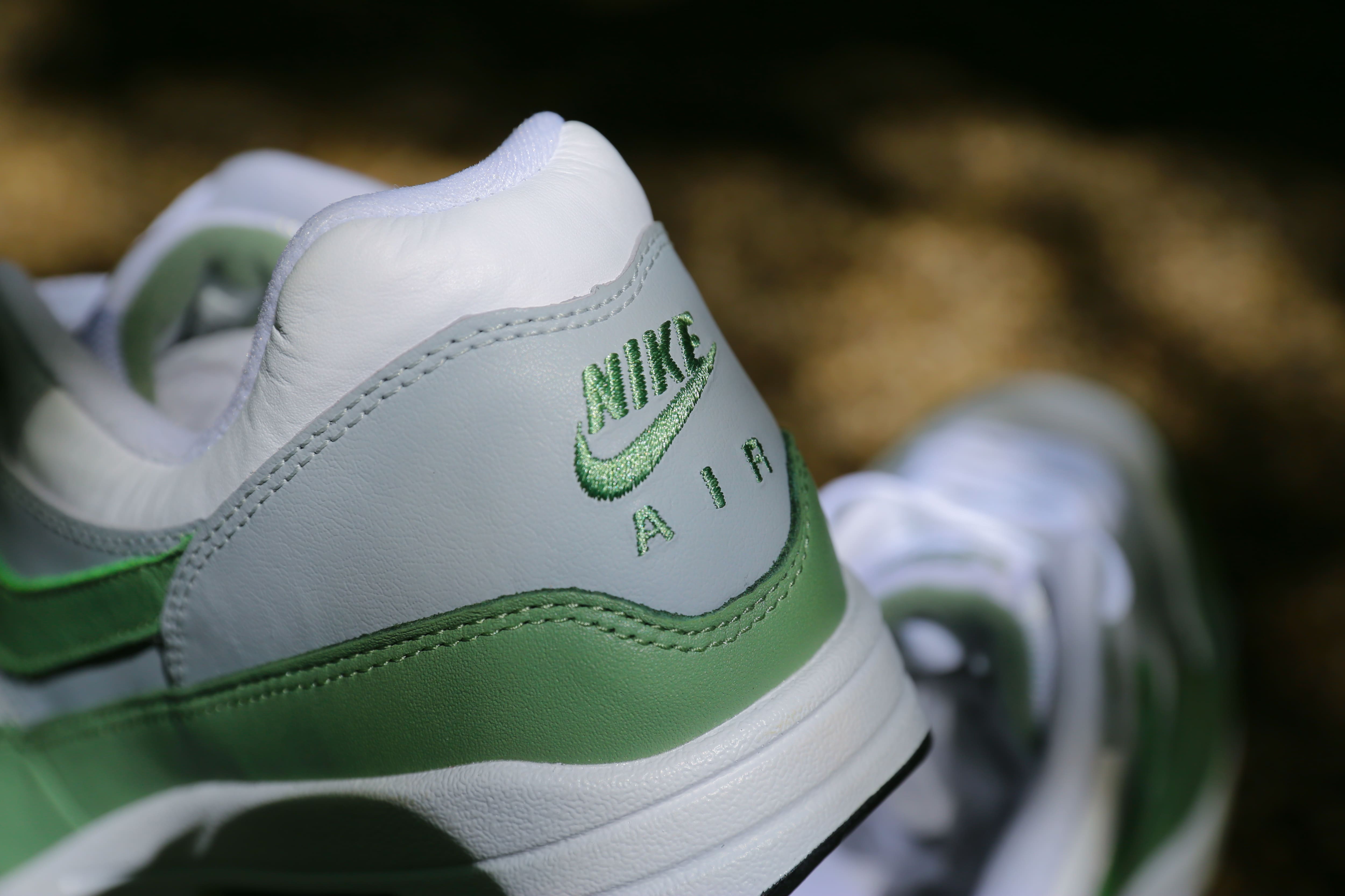 nike air max 1 prm