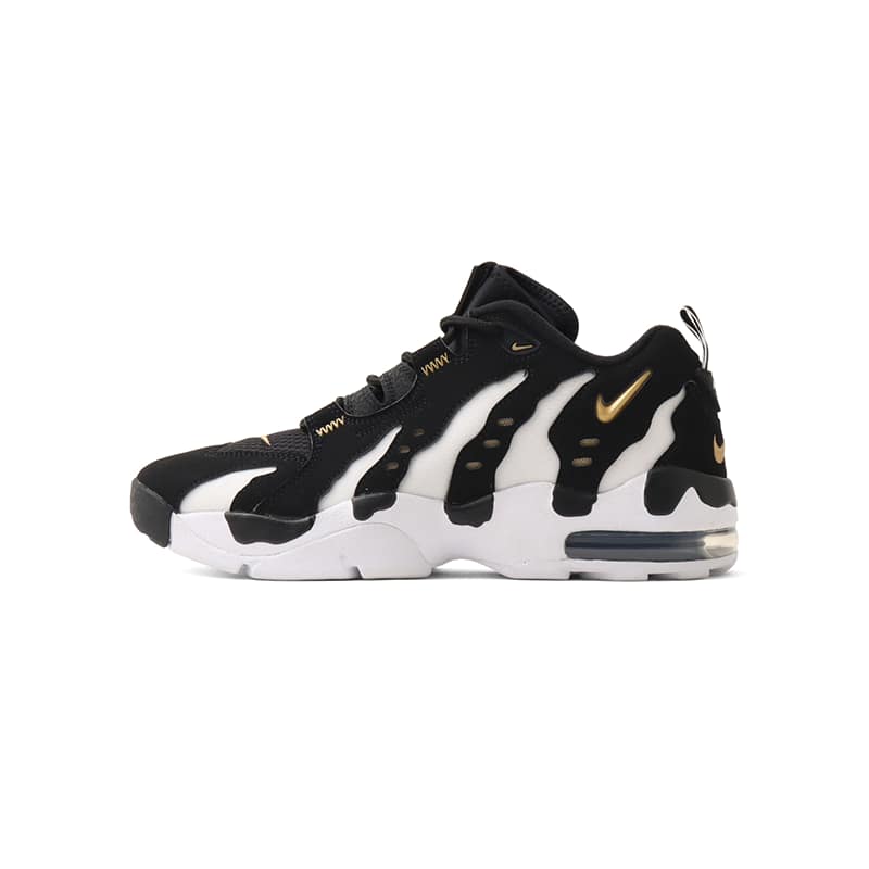 NIKE AIR DT MAX '96 LOW