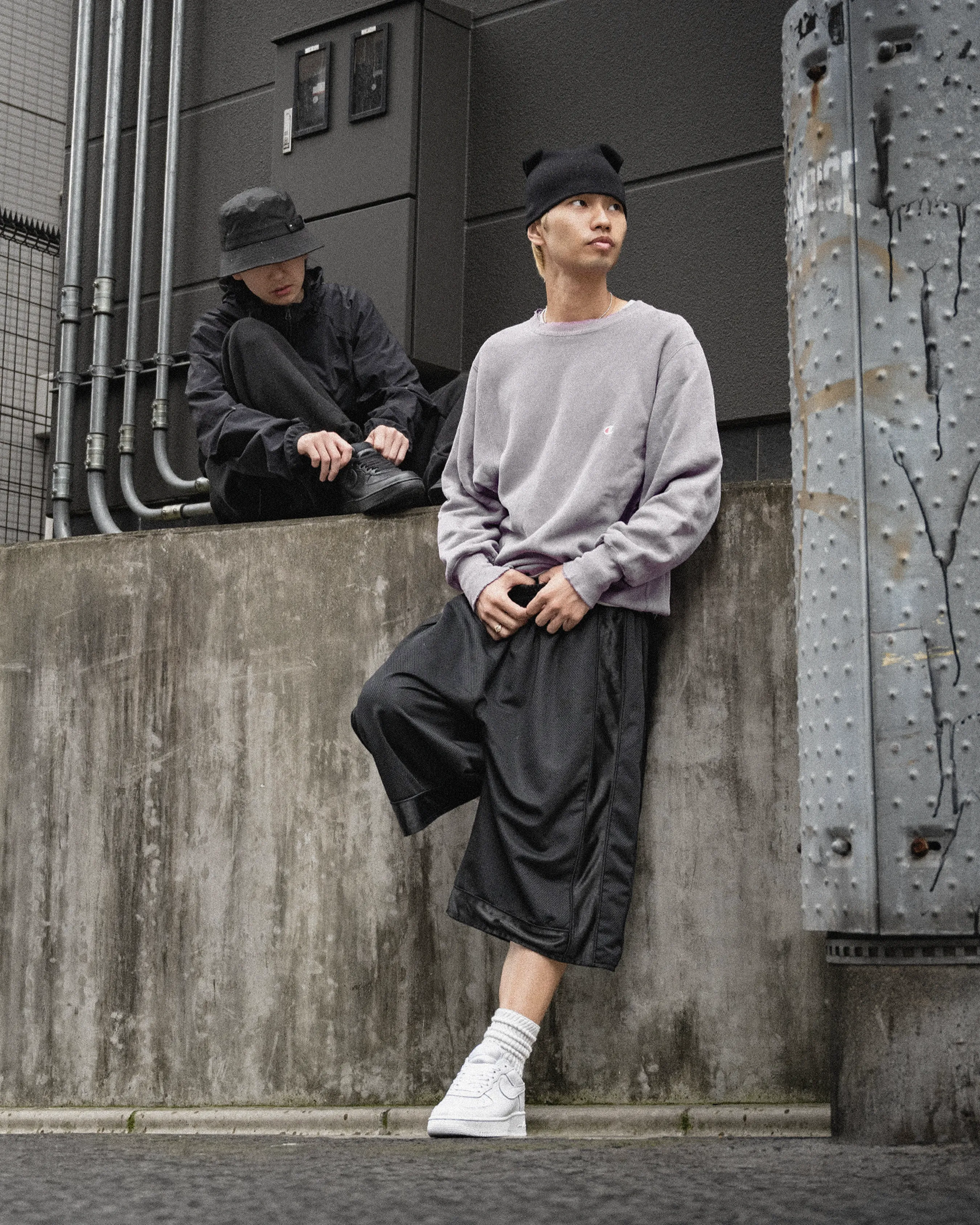 nike-air-force-1-01