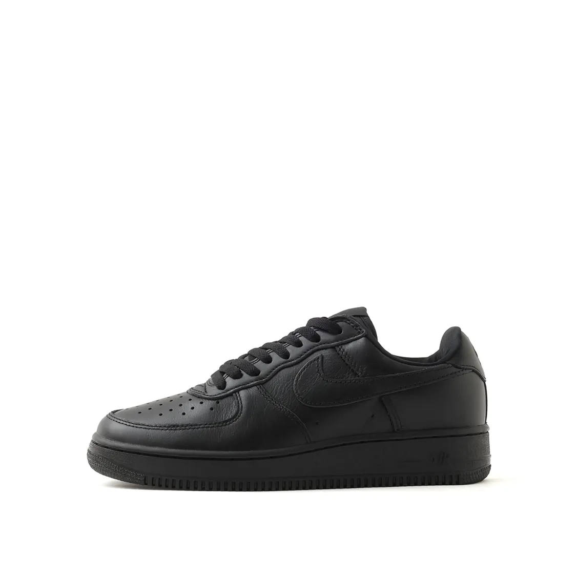 nike-air-force-1-01