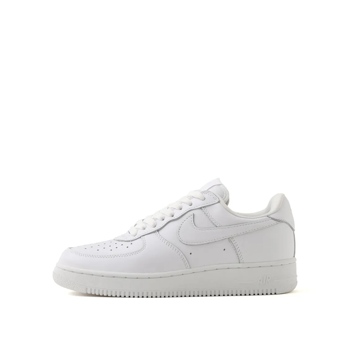 nike-air-force-1-01
