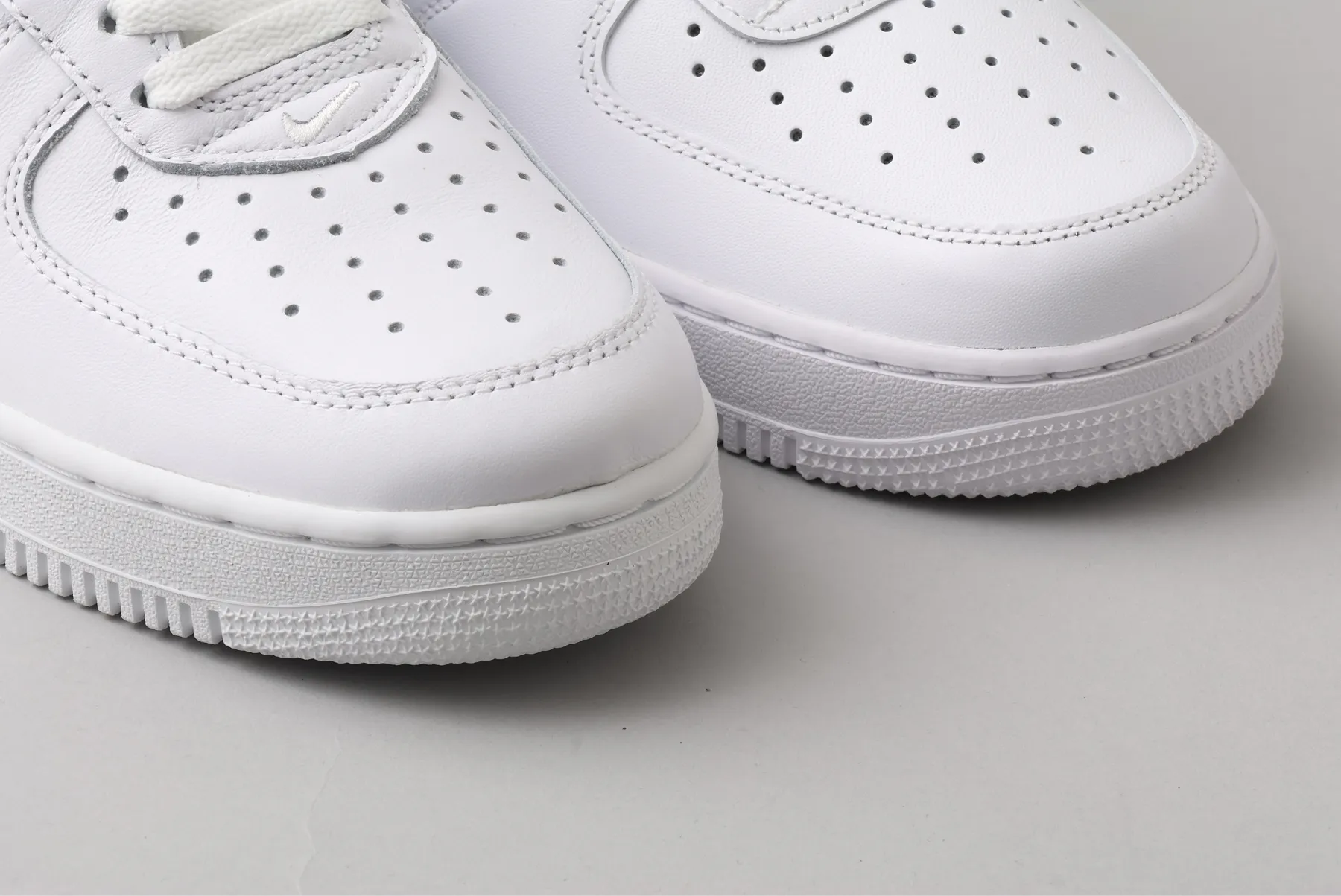 nike-air-force-1-01