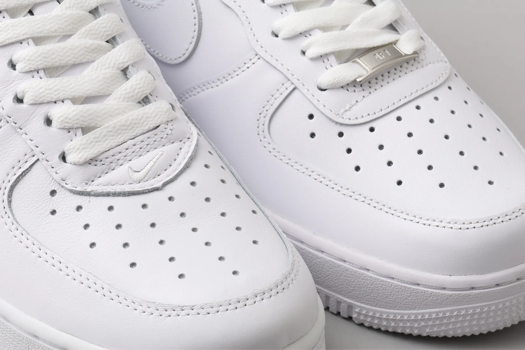 nike-air-force-1-01