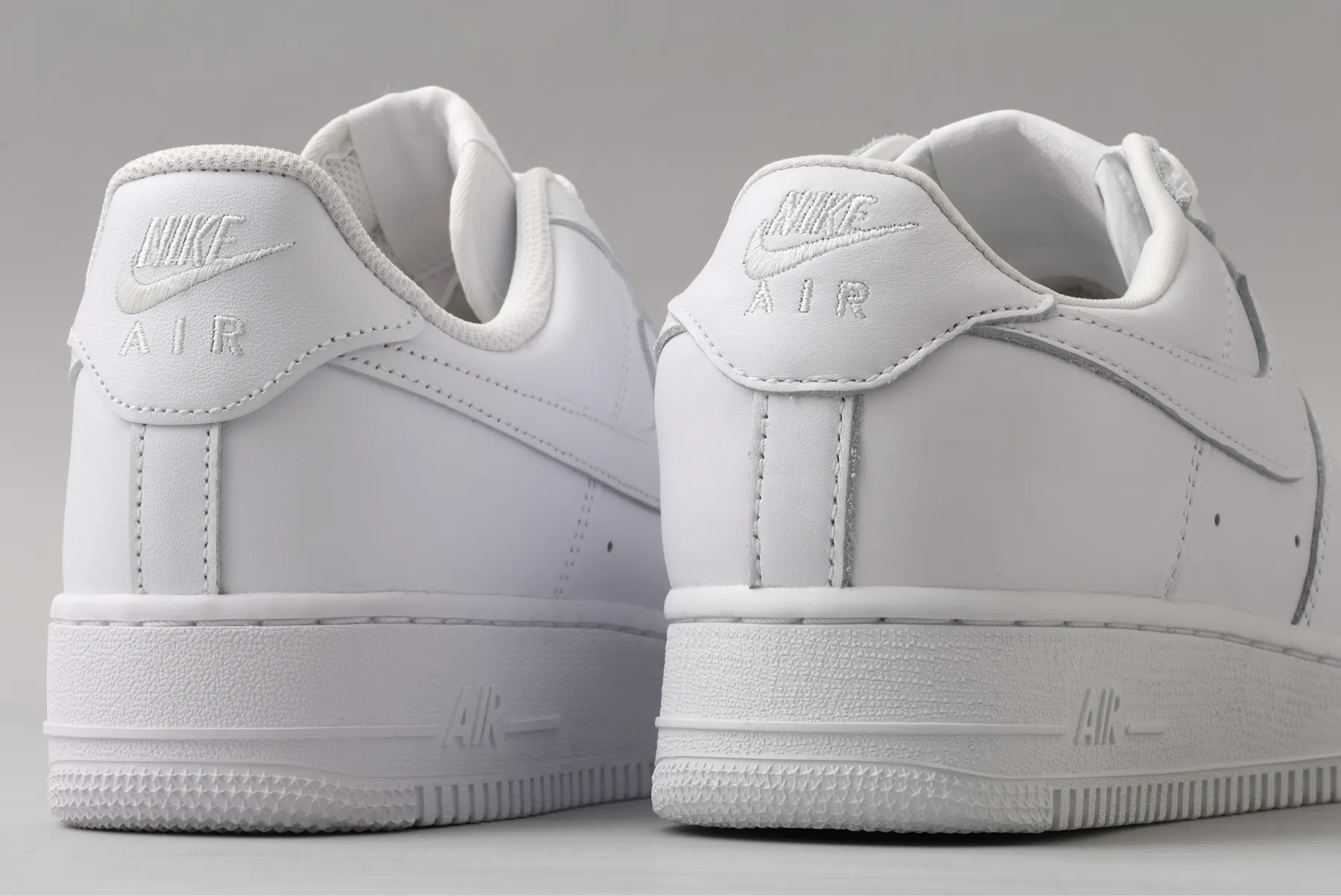 nike-air-force-1-01