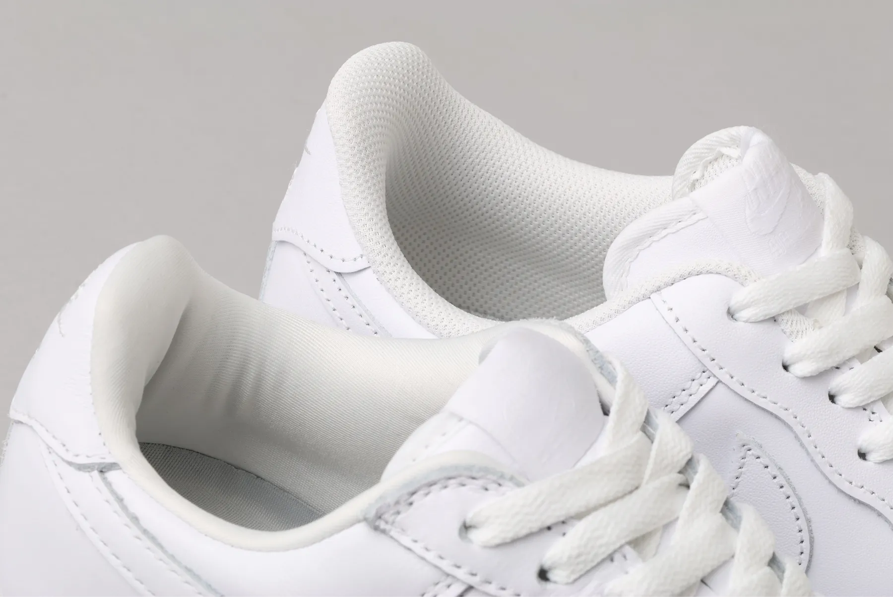 nike-air-force-1-01