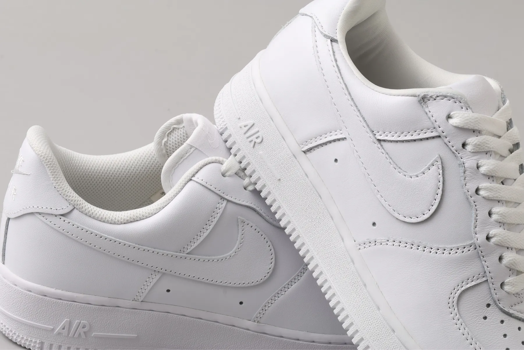 nike-air-force-1-01