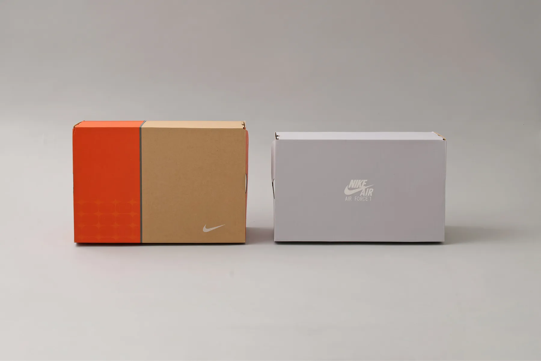 nike-air-force-1-01