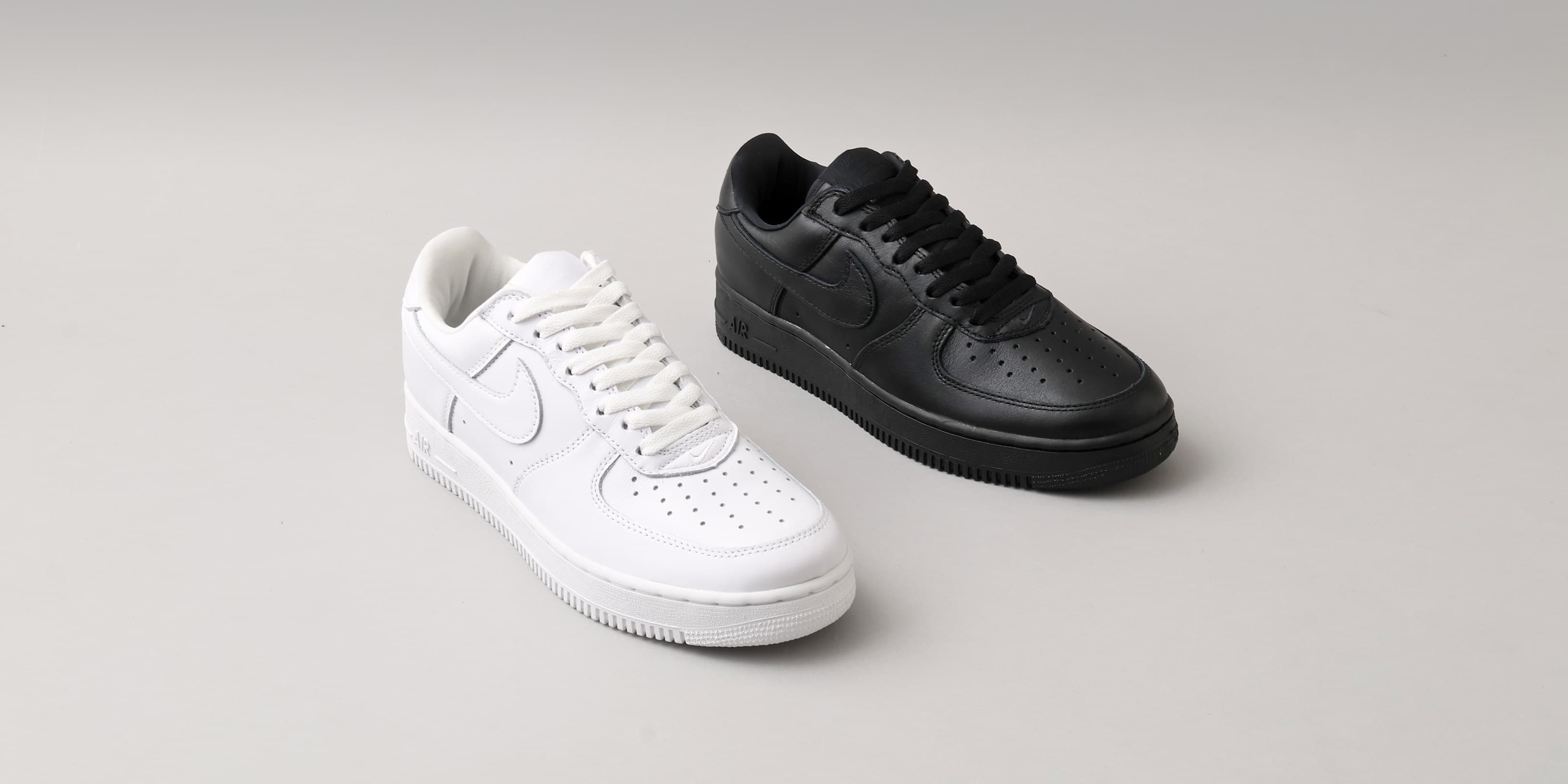 nike-air-force-1-01