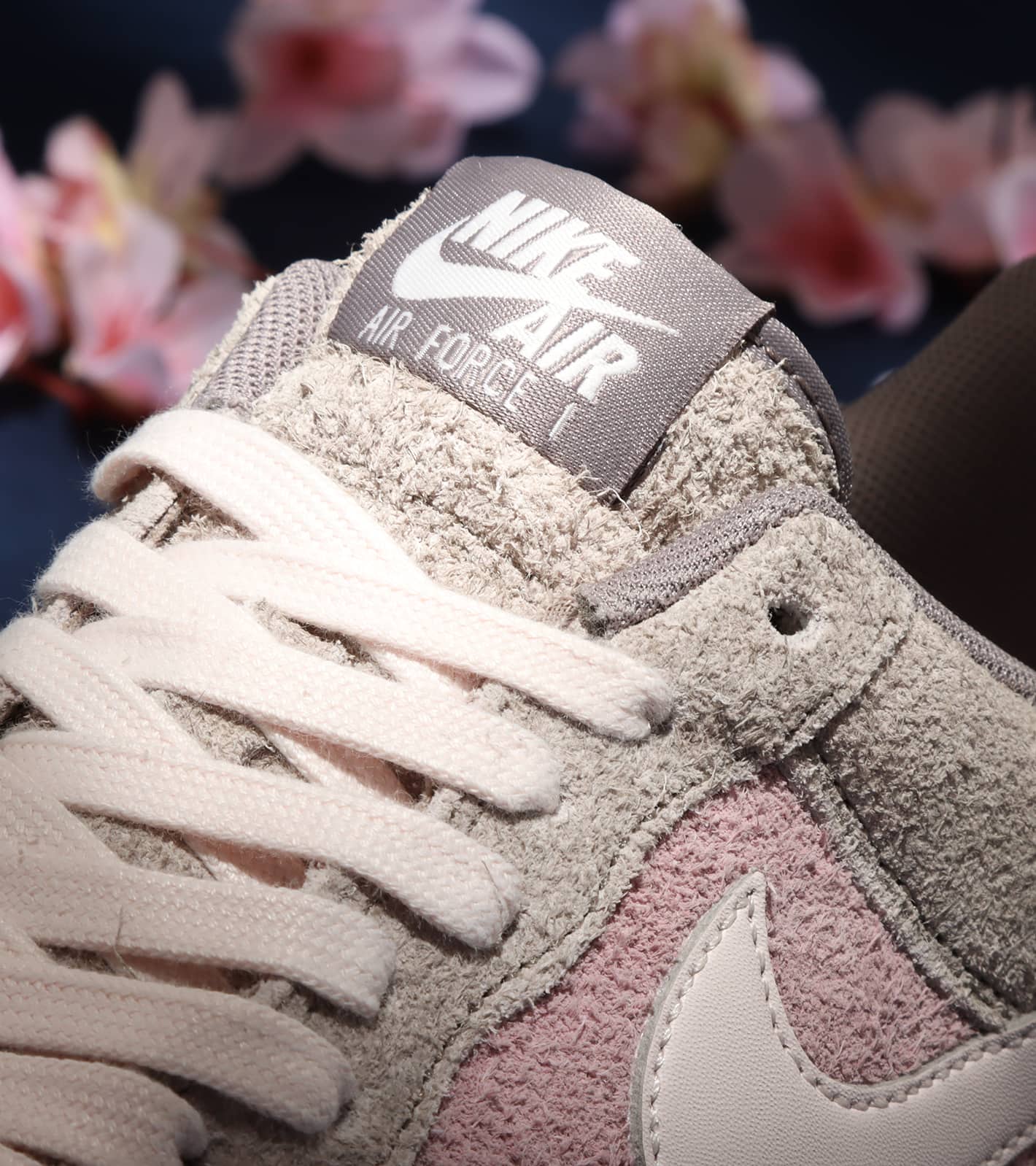 nike-air-force-1-07-prm-cherry-blossom