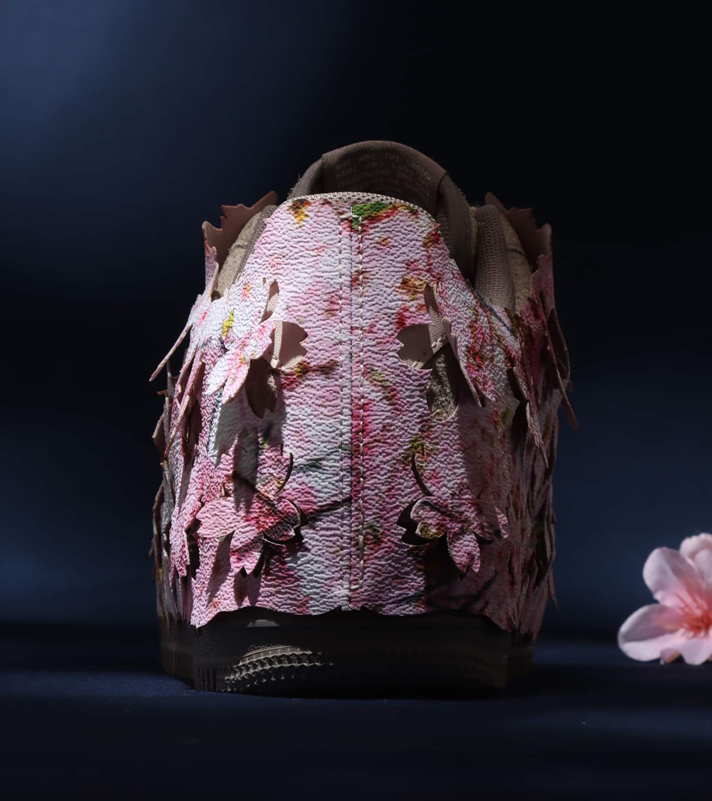 nike-air-force-1-07-prm-cherry-blossom