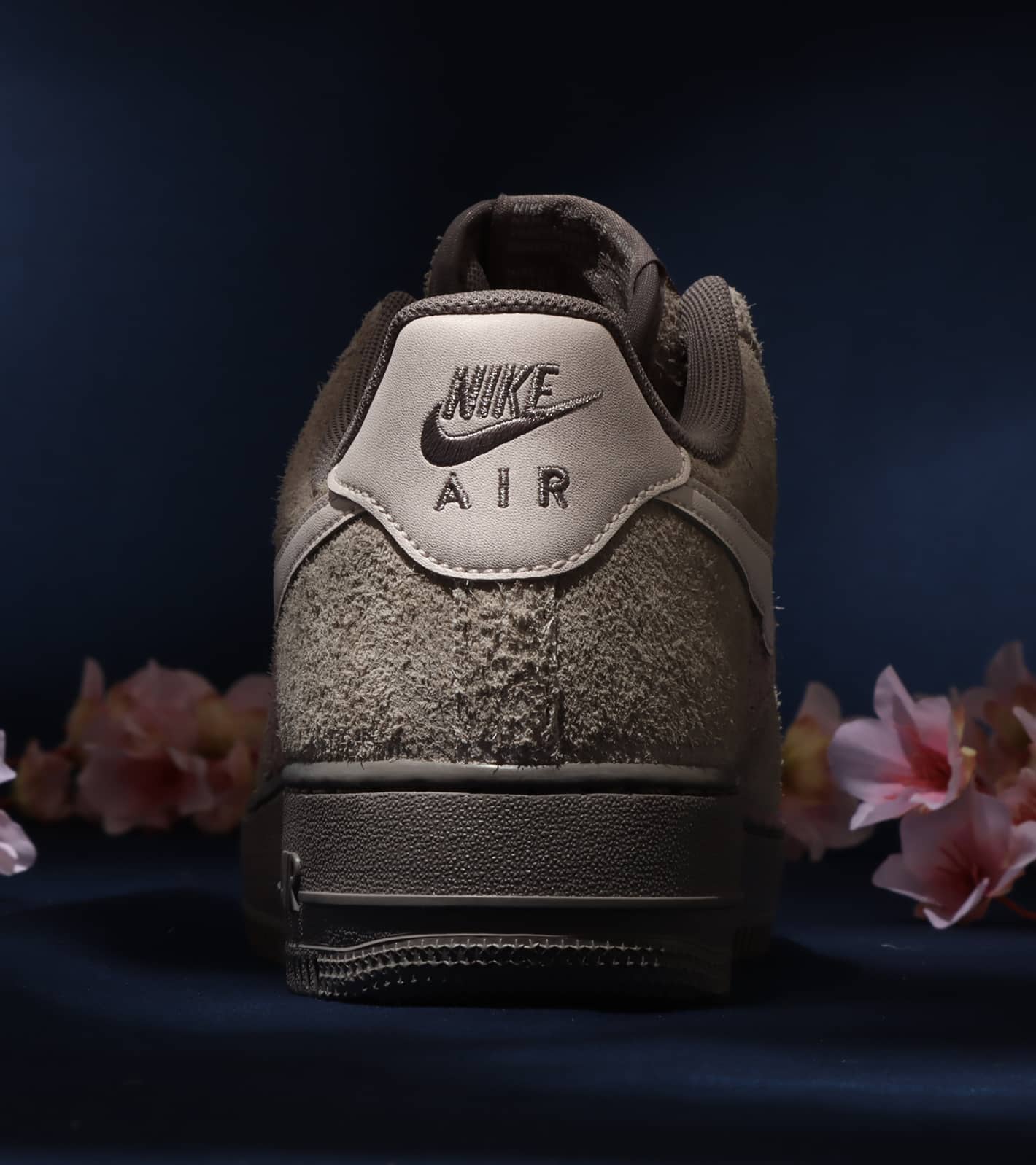 nike-air-force-1-07-prm-cherry-blossom