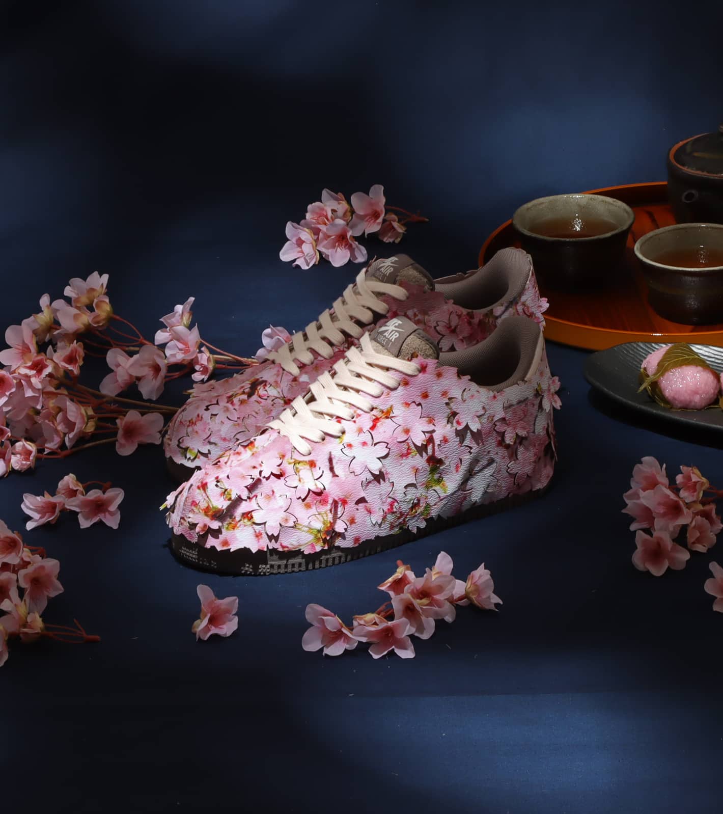 nike-air-force-1-07-prm-cherry-blossom
