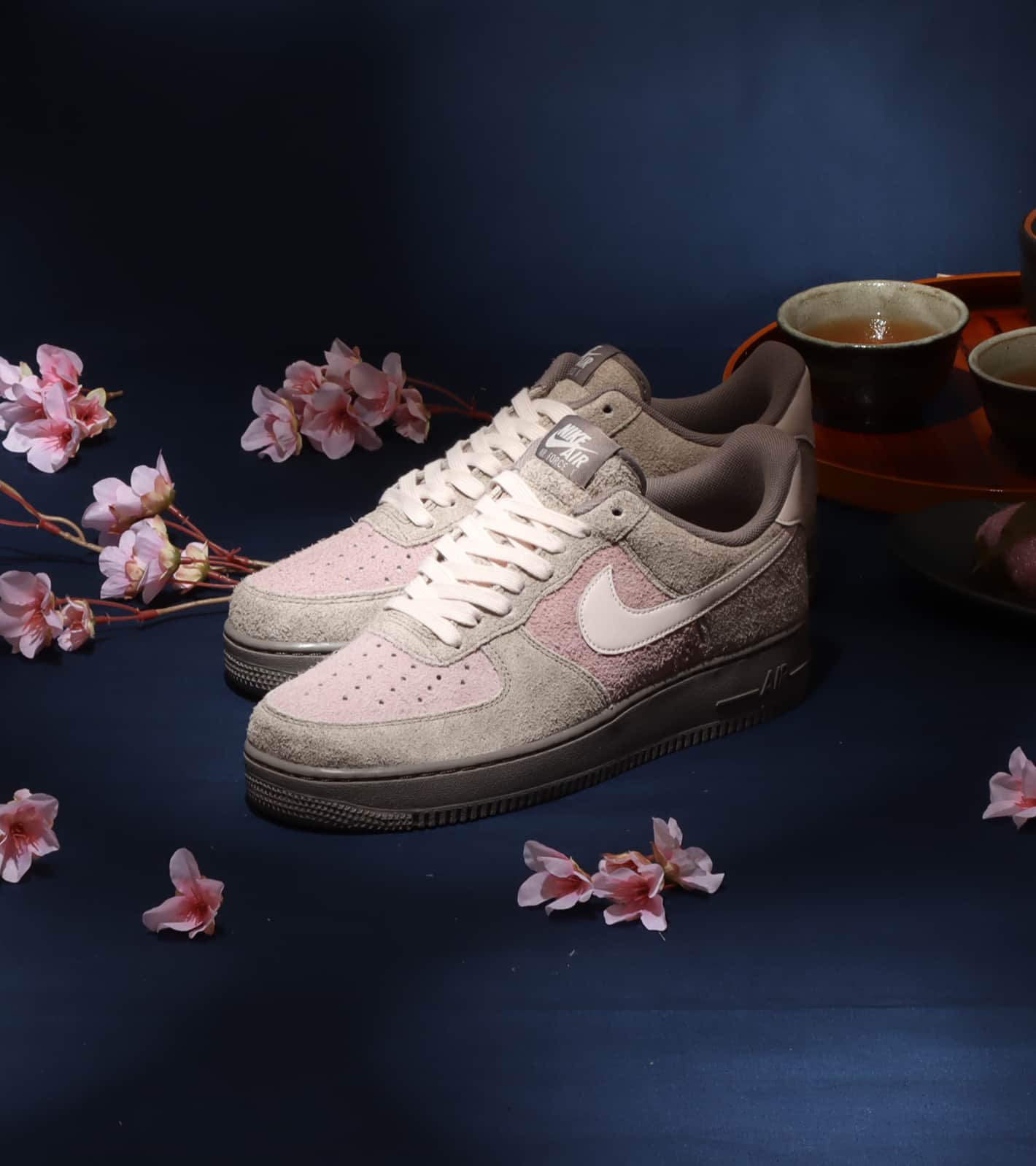 nike-air-force-1-07-prm-cherry-blossom