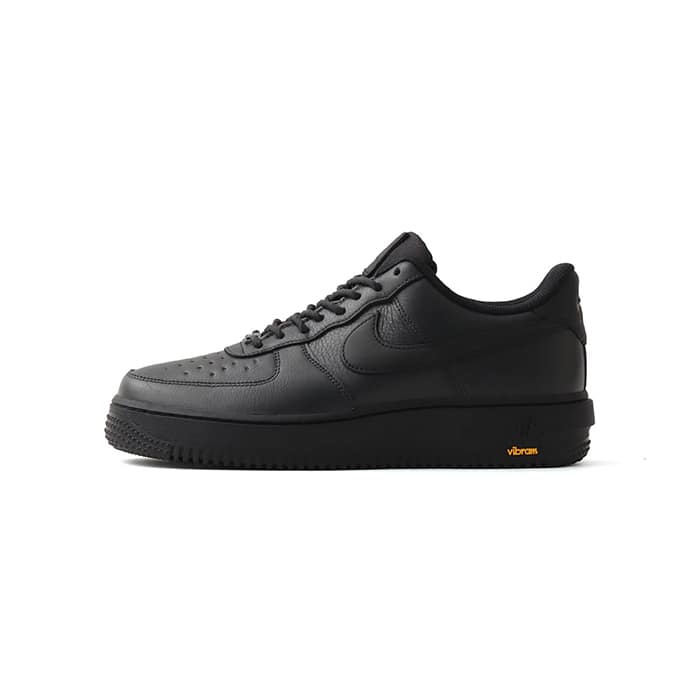 NIKE AIR FORCE 1 GTX Vibram