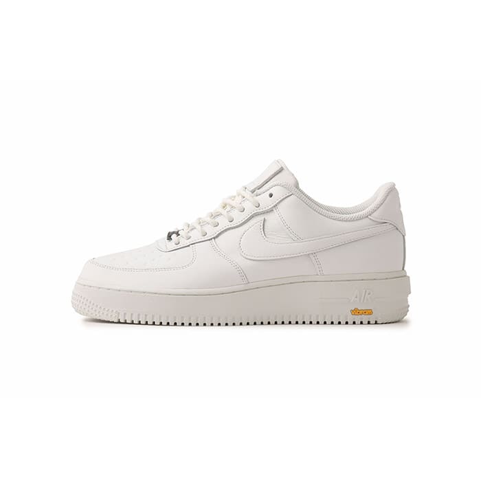 NIKE AIR FORCE 1 GTX Vibram