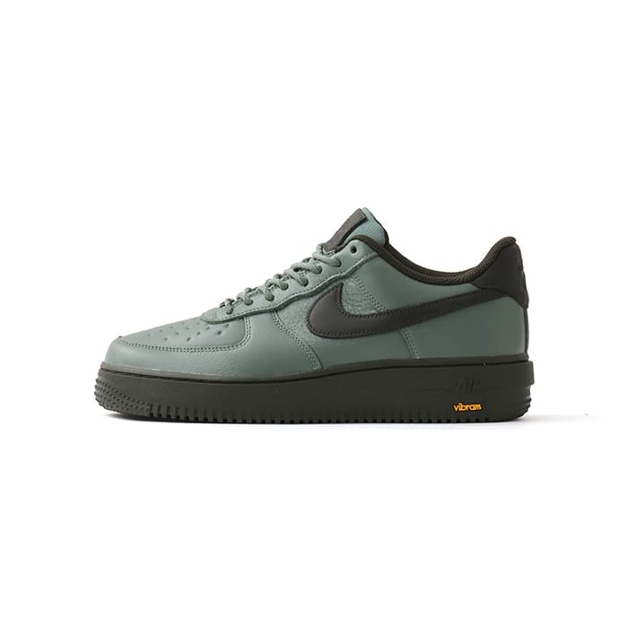 NIKE AIR FORCE 1 GTX Vibram