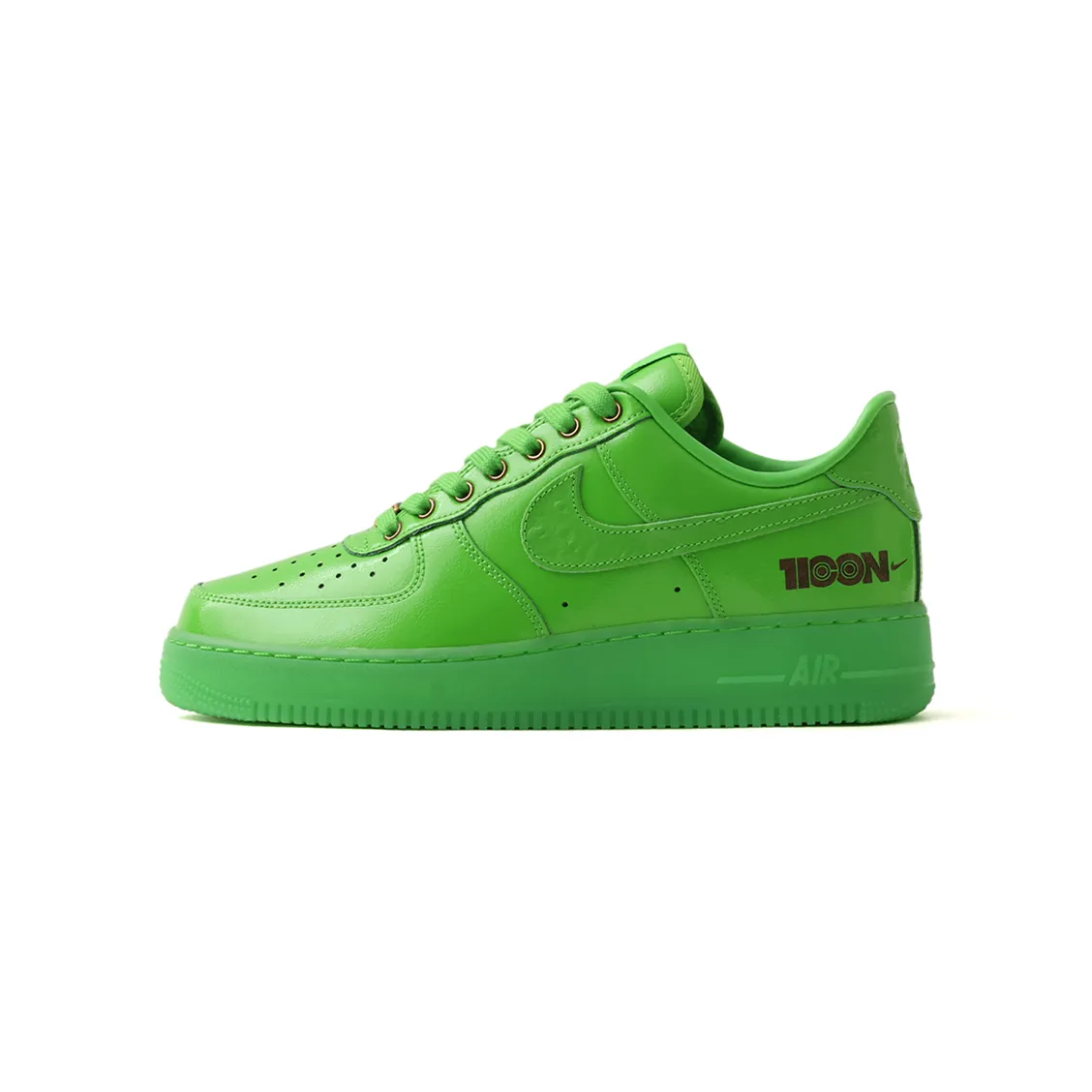 NIKE AIR FORCE 1 LX 1CON