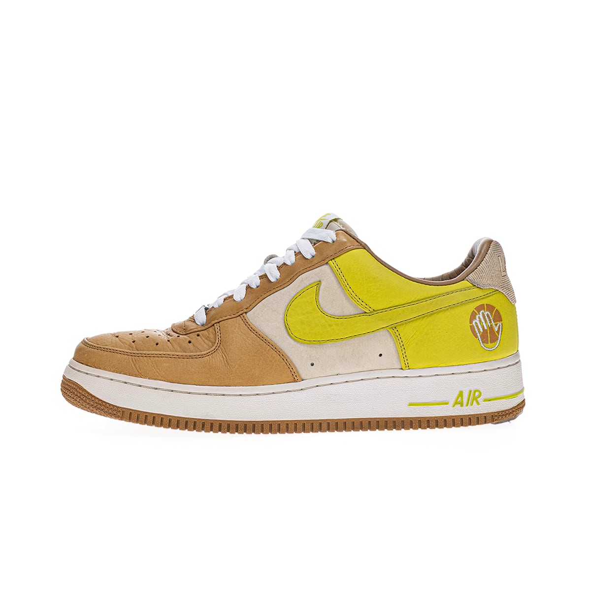 nike-air-force-1-lx-1con