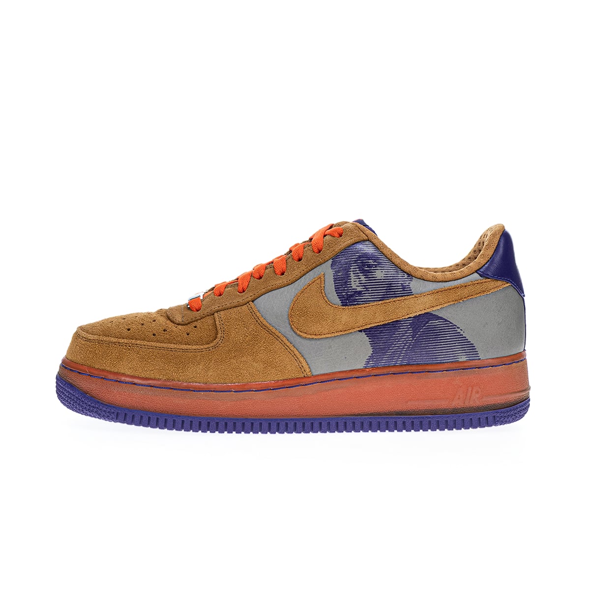 nike-air-force-1-lx-1con