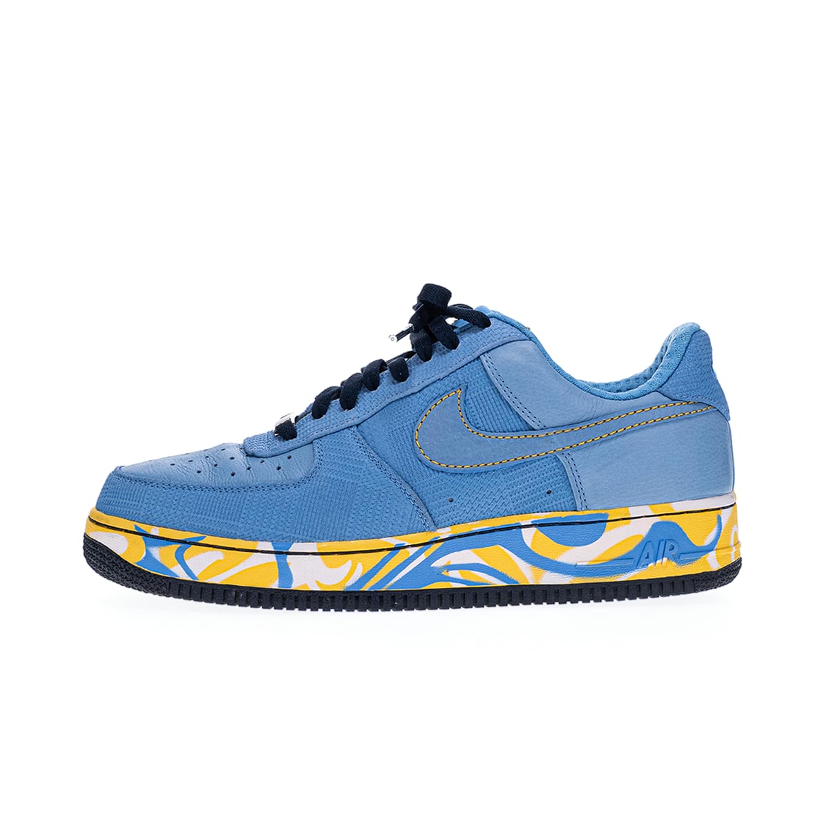 nike-air-force-1-lx-1con