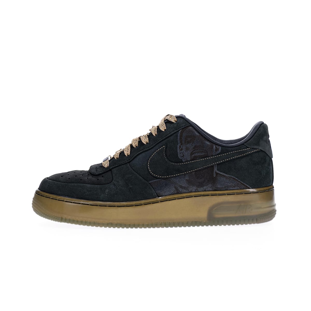 nike-air-force-1-lx-1con