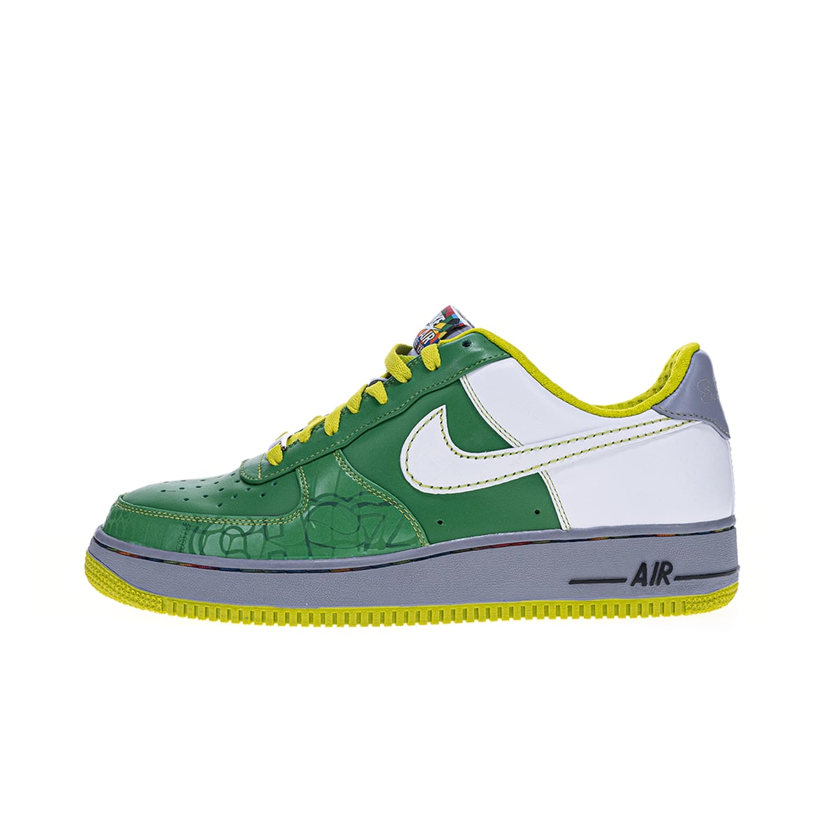 nike-air-force-1-lx-1con