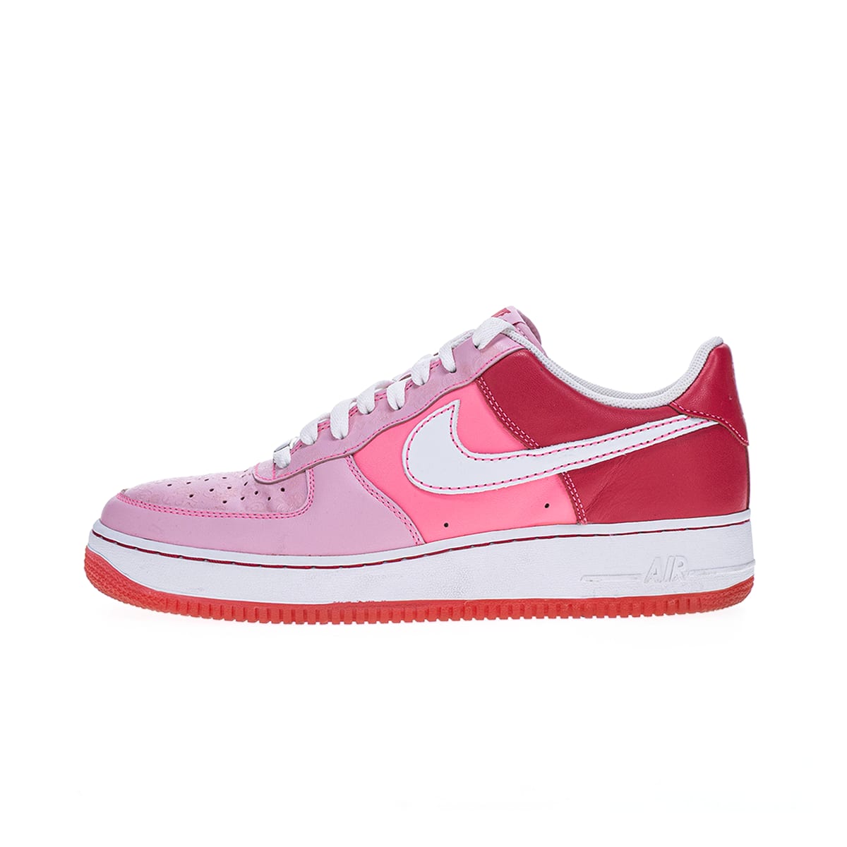 nike-air-force-1-lx-1con
