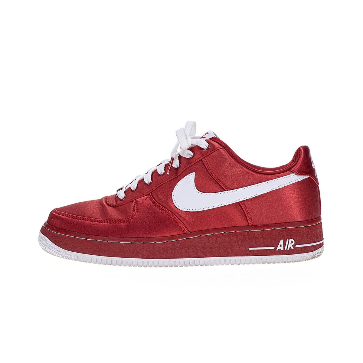nike-air-force-1-lx-1con