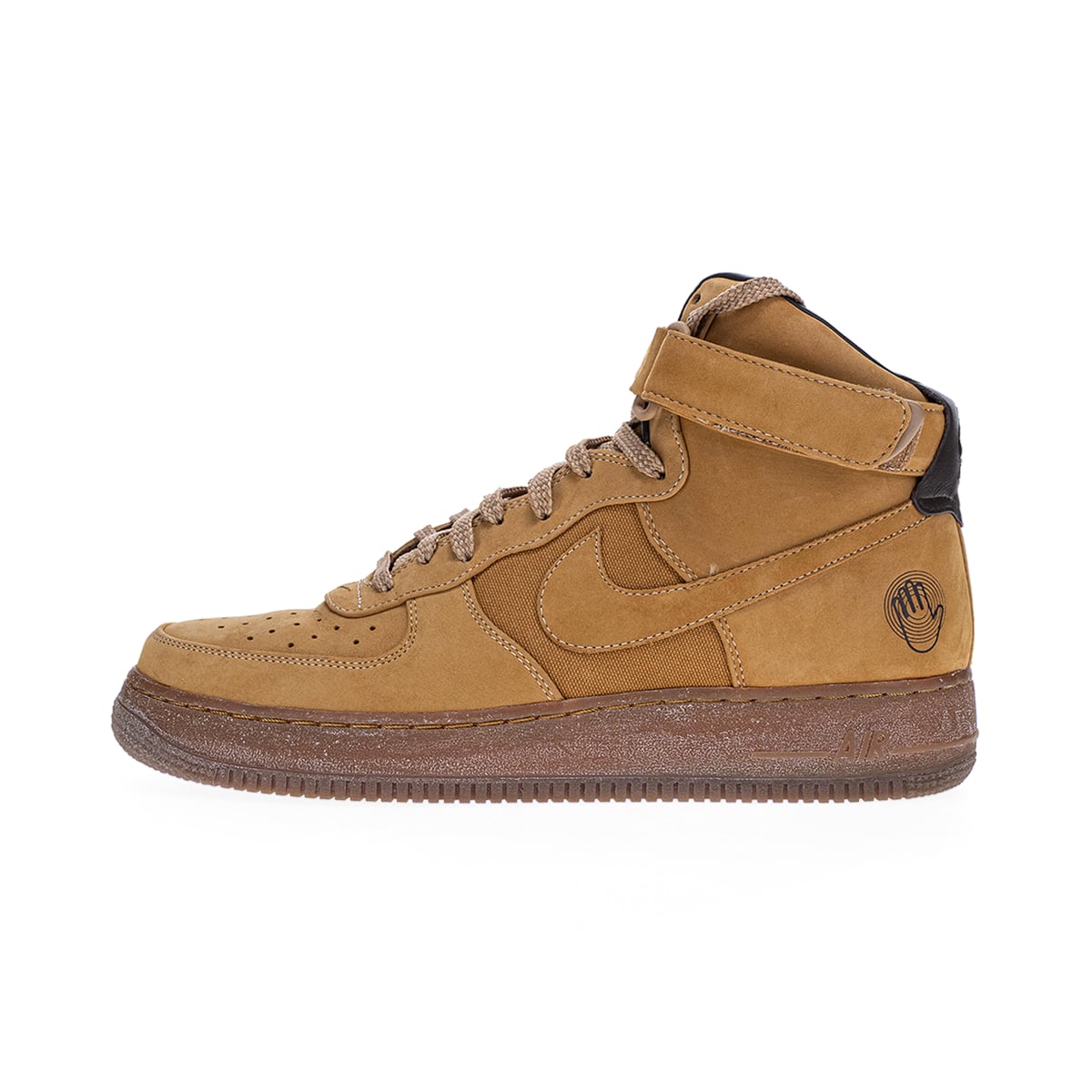 nike-air-force-1-lx-1con