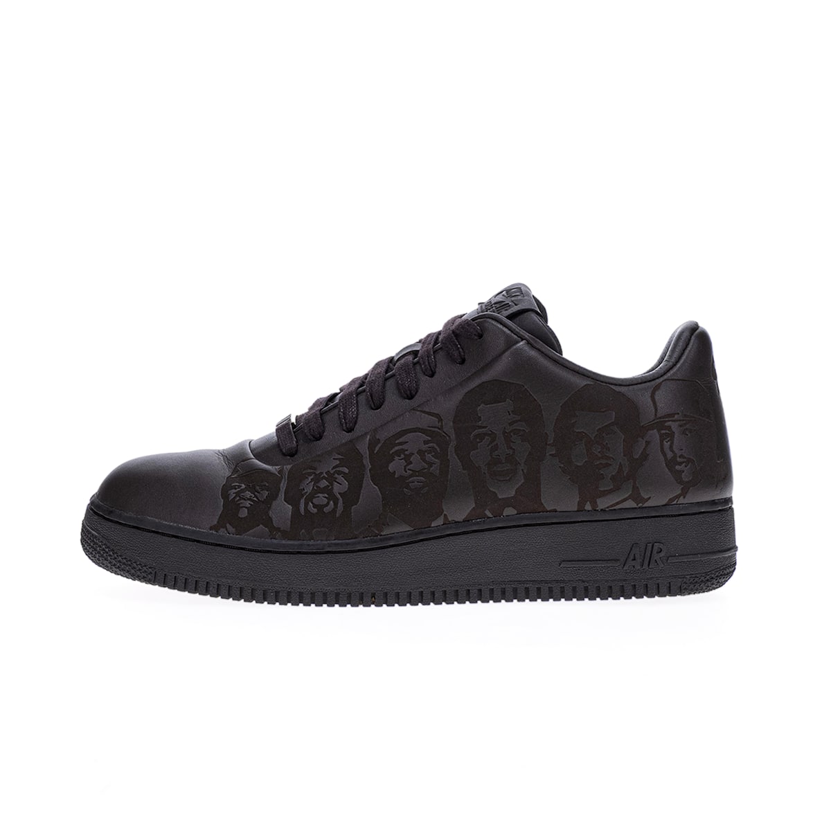 nike-air-force-1-lx-1con
