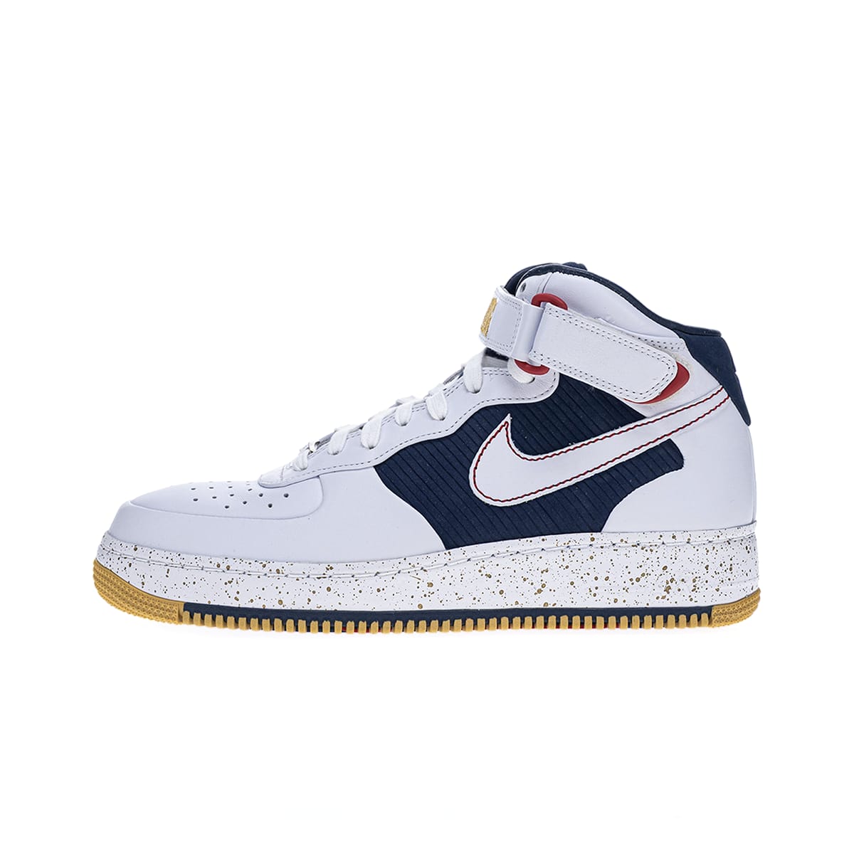 nike-air-force-1-lx-1con