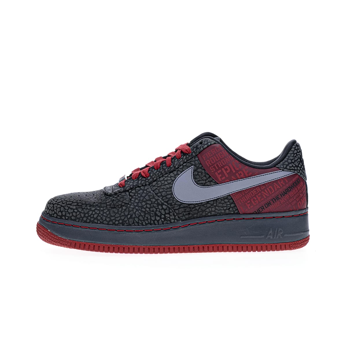 nike-air-force-1-lx-1con