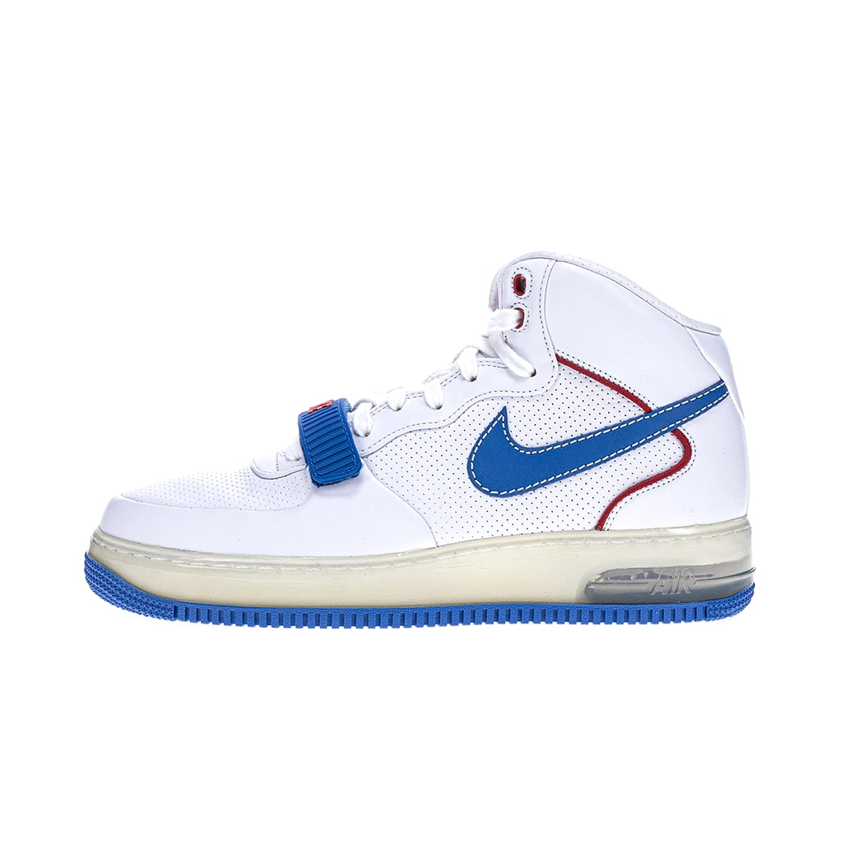 nike-air-force-1-lx-1con