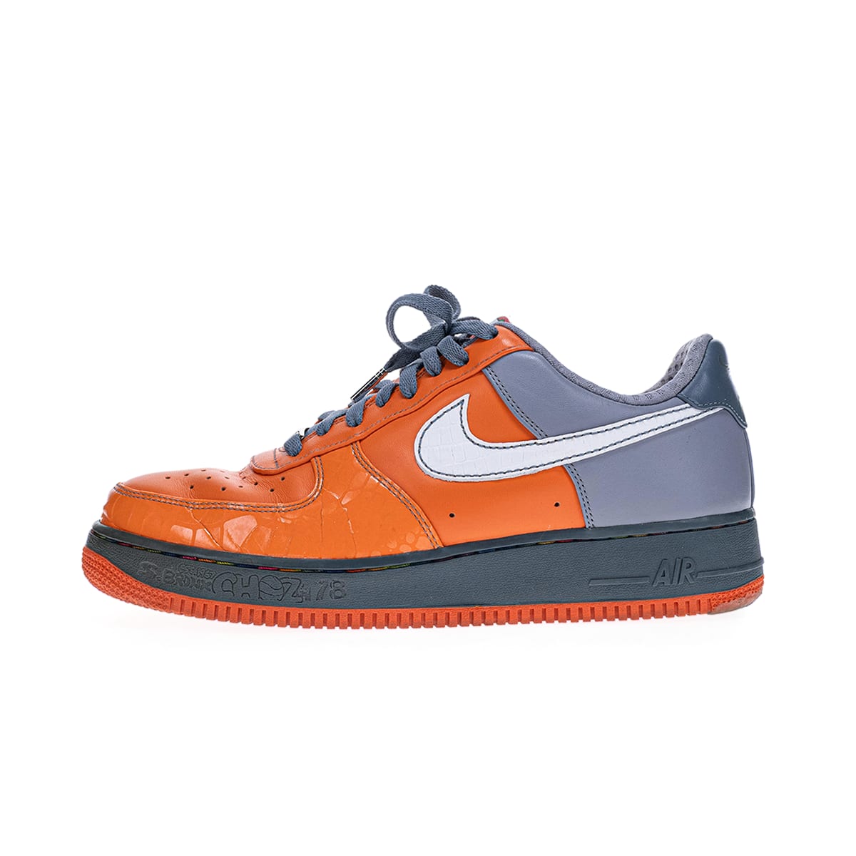 nike-air-force-1-lx-1con