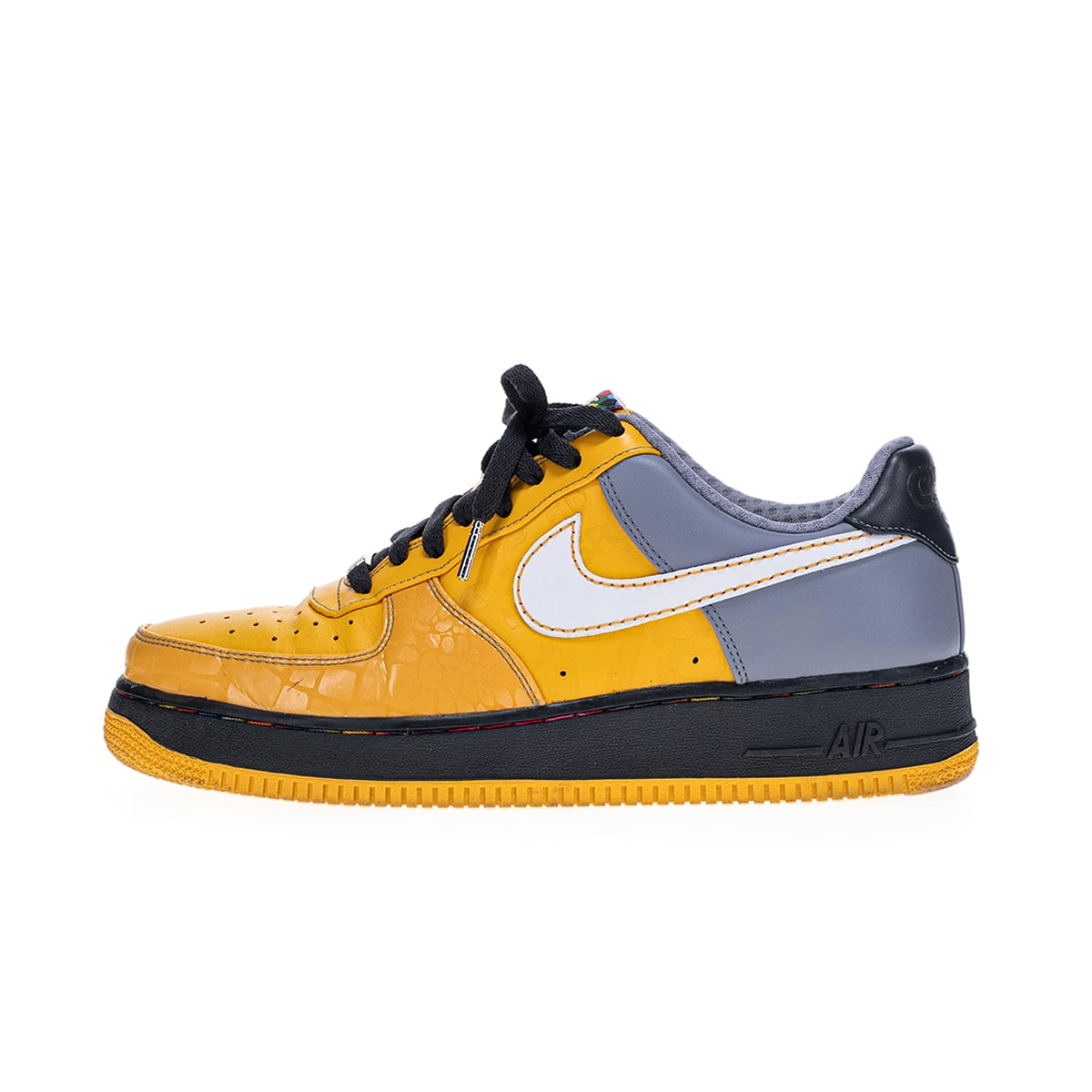 nike-air-force-1-lx-1con