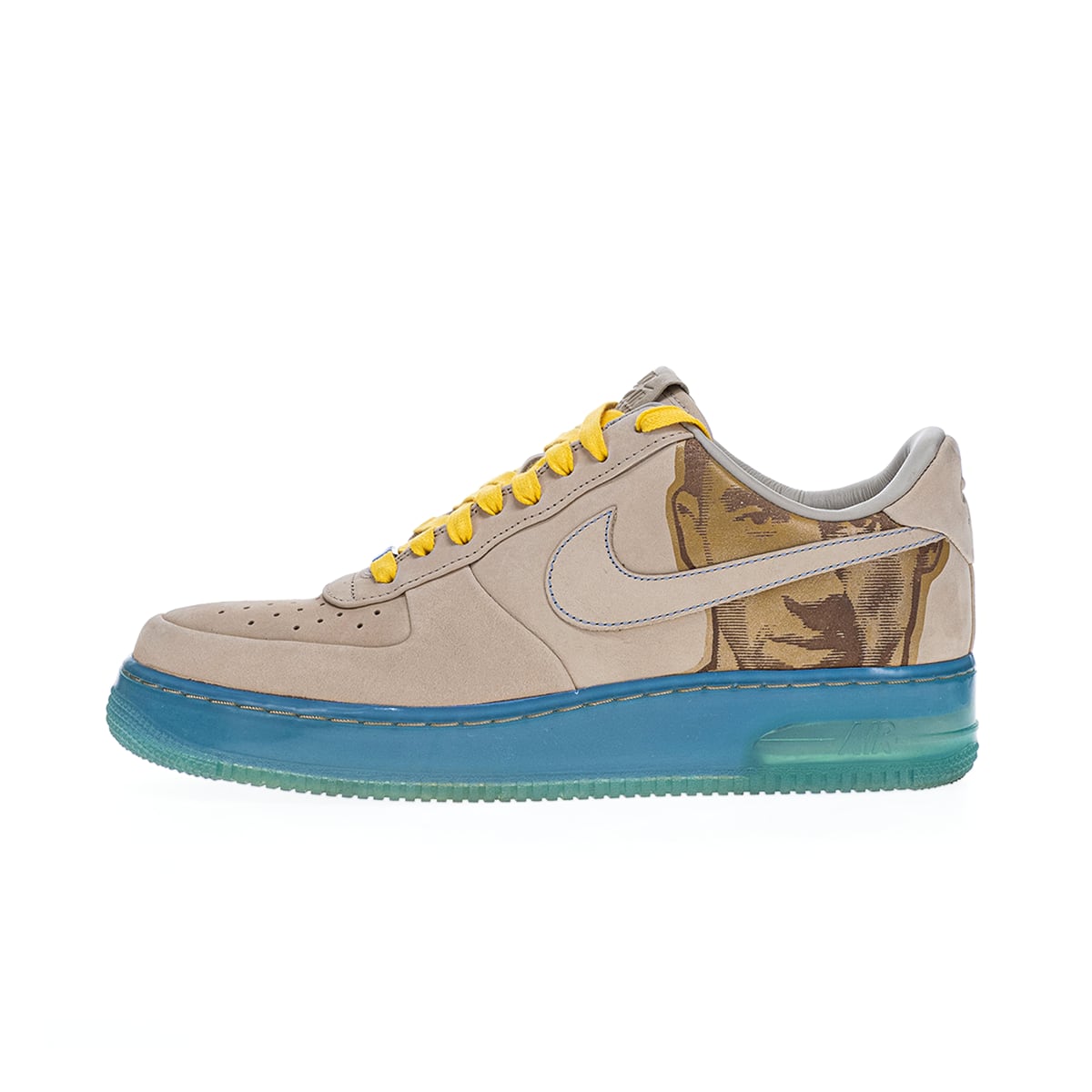nike-air-force-1-lx-1con