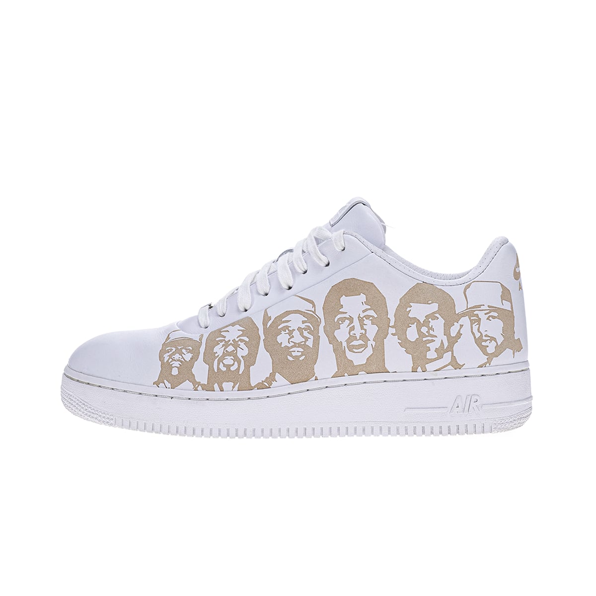 nike-air-force-1-lx-1con