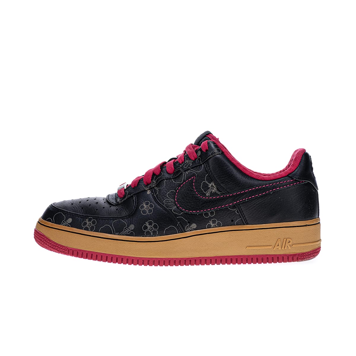 nike-air-force-1-lx-1con